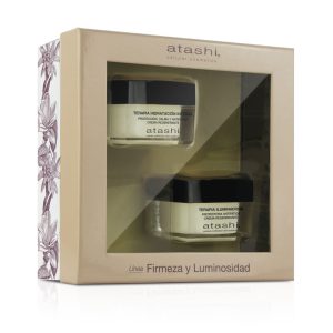 Atashi Firming