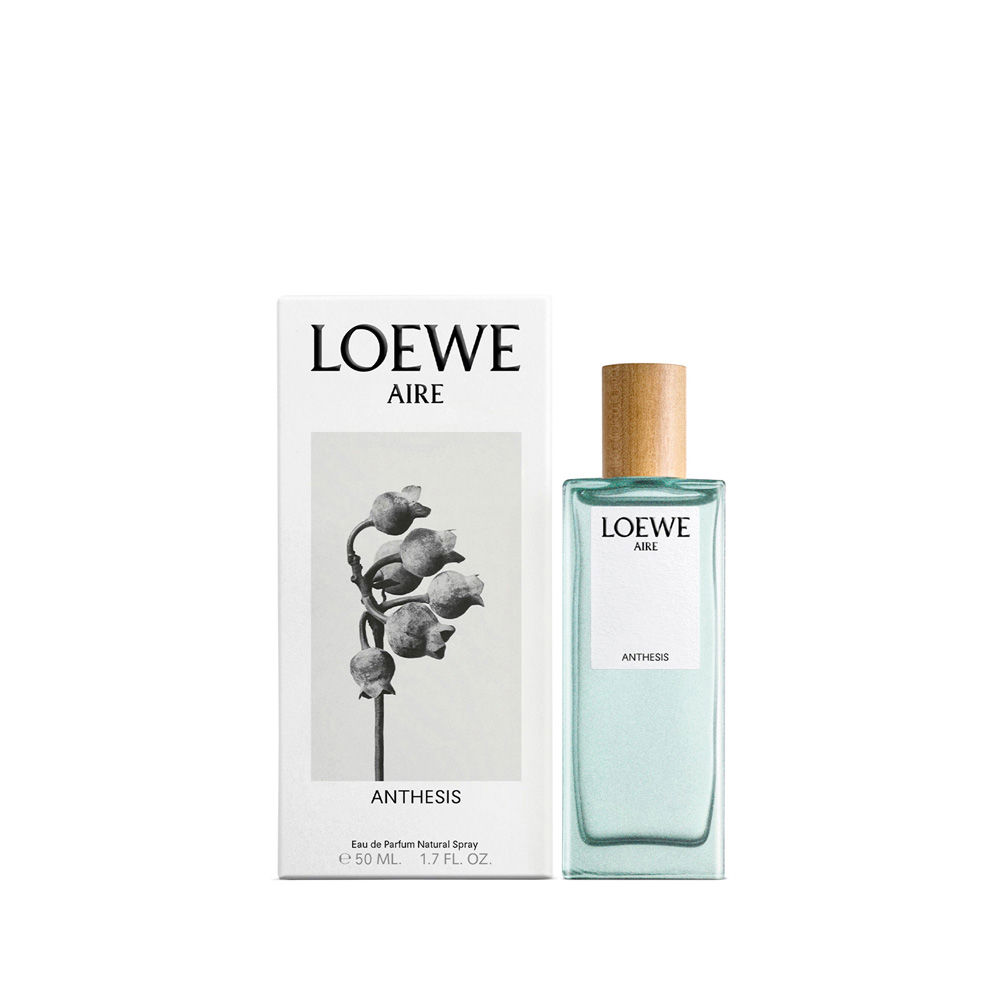 185084.jpg LOEWE AIR ANTHESIS edp vapo 50 ml - PARB-22-549-00