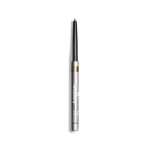 SISLEY PHYTO KHOL STAR WATERPROOF sytlo liner #11 Mystic gold 0,3 gr