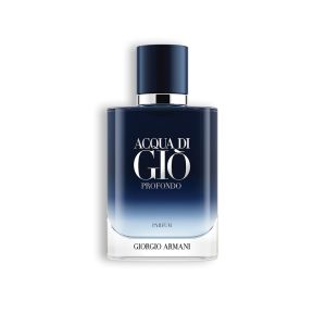 Armani Acqua di Gio Profondo Parfum M Parfum 50 ml /2024