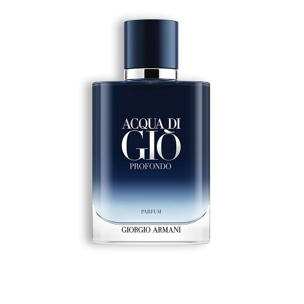 195686-1.jpg Armani Acqua di Gio Profondo Parfum M Parfum 100 ml /2024 - LB1052221