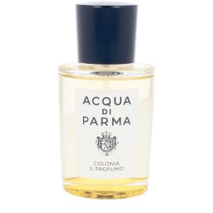 ACQUA DI PARMA IL PROFUMO COLOGNE edp vapo 50 ml