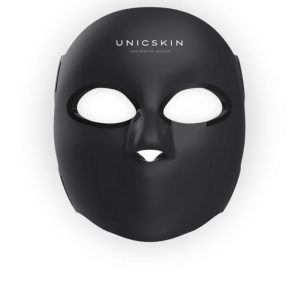 UNICSKIN UNICLED 5.0 CENTURION KOREAN mask 1 u