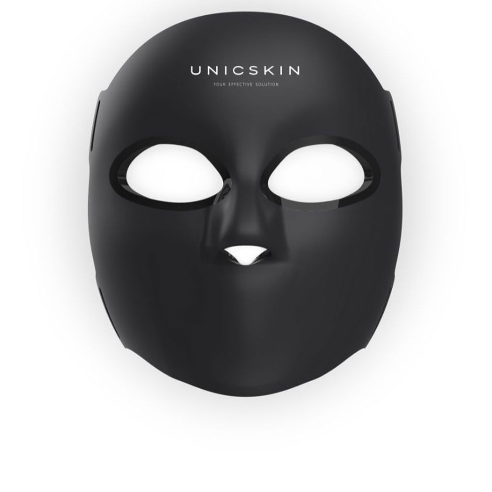 209531.jpg UNICSKIN UNICLED 5.0 CENTURION KOREAN mask 1 u - NVA3271169