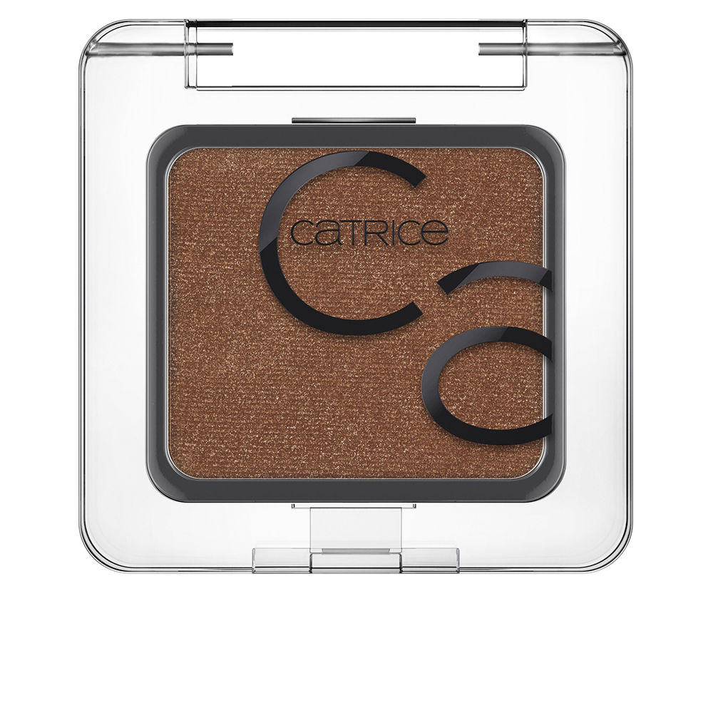 211967.jpg CATRICE ART COULEURS eyeshadow #440-Bronze Bliss 2 gr - NVA9547064