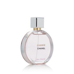 Chanel Chance Eau Tendre W EdP 50 ml
