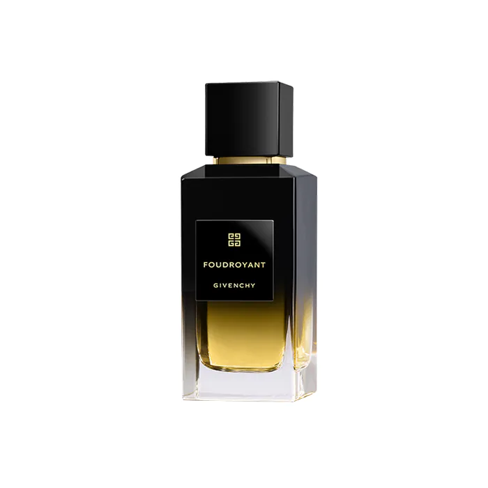 3274872453500 Givenchy Collection Foudroyant W EdP Intense 200 ml /2022 - LB1721252