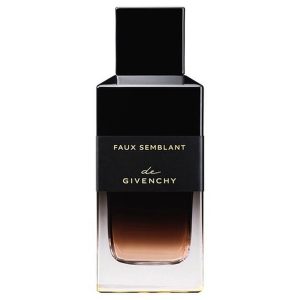 Givenchy Collection Faux Semblant W EdP Intense 100 ml /2023