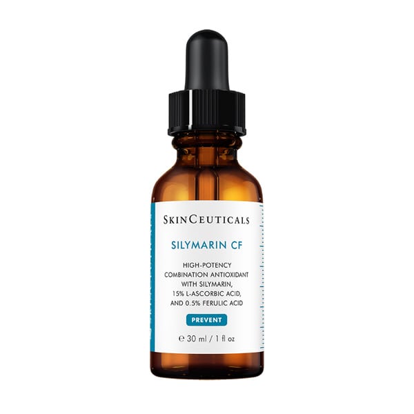 3337875746267 SkinCeuticals Silymarin CF Serum 30 ml - PARC-SC-023-30