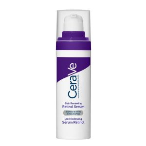 Cerave Skin Renewing Retinol Serum   30 ml