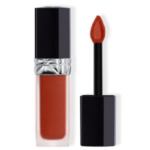 DIOR ROUGE DIOR forever rouge #626