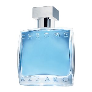 Azzaro Chrome M EdT 30 ml