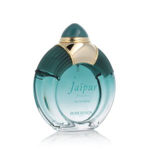 Boucheron Jaipur Bouquet W EdP 100 ml