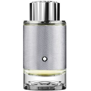 Mont Blanc Explorer Platinum M EdP 100 ml - tester /2023