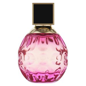 Jimmy Choo Rose Passion W EdP 100 ml - tester /2023