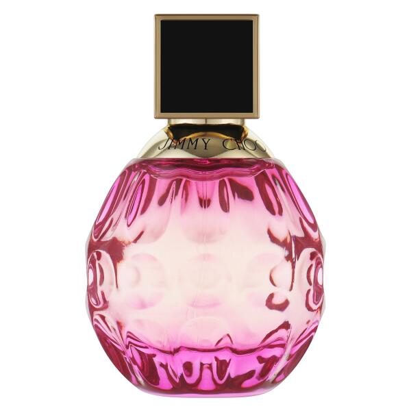 3386460137614.jpeg Jimmy Choo Rose Passion W EdP 100 ml - tester /2023 - LB2011102