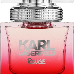 Karl Lagerfeld Rouge W EdP 85 ml - tester /2024