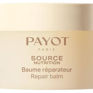 PAYOT SOURCE NUTRITION repair balm 20 gr