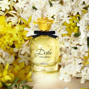 Dolce&Gabbana Dolce Shine W EdP 75 ml - tester /2020