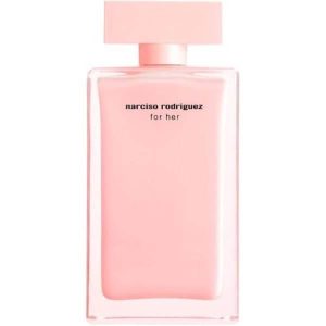 Narciso Rodriguez for Her W EdP 100 ml - tester with cap