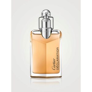 Cartier Declaration Parfum M Parfum 50 ml /2018