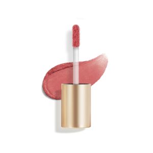 SISLEY COLOR CLOUD #2-Rosy 3 gr