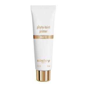 SISLEY PHYTO-TEINT PRIMER MATTE 30 ml