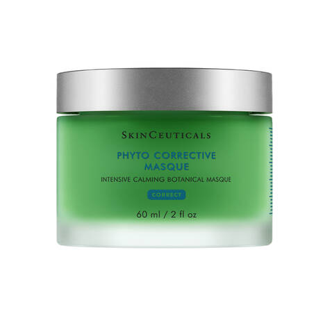 3606000436725.jpeg SkinCeuticals Phyto Corrective Masque 60 ml - PARC-SC-039-60