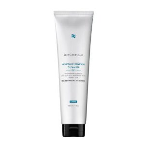 SkinCeuticals Glycolic Renewal Cleanser Gel  150 ml