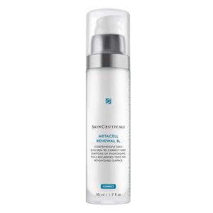 SkinCeuticals Metacell Renewal B3 Emulsion  50 ml