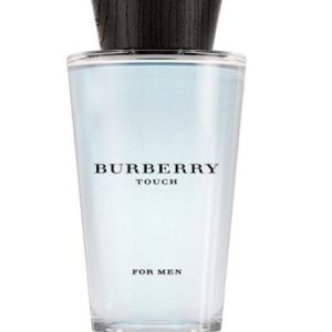 Burberry Touch M EdT 100 ml - tester