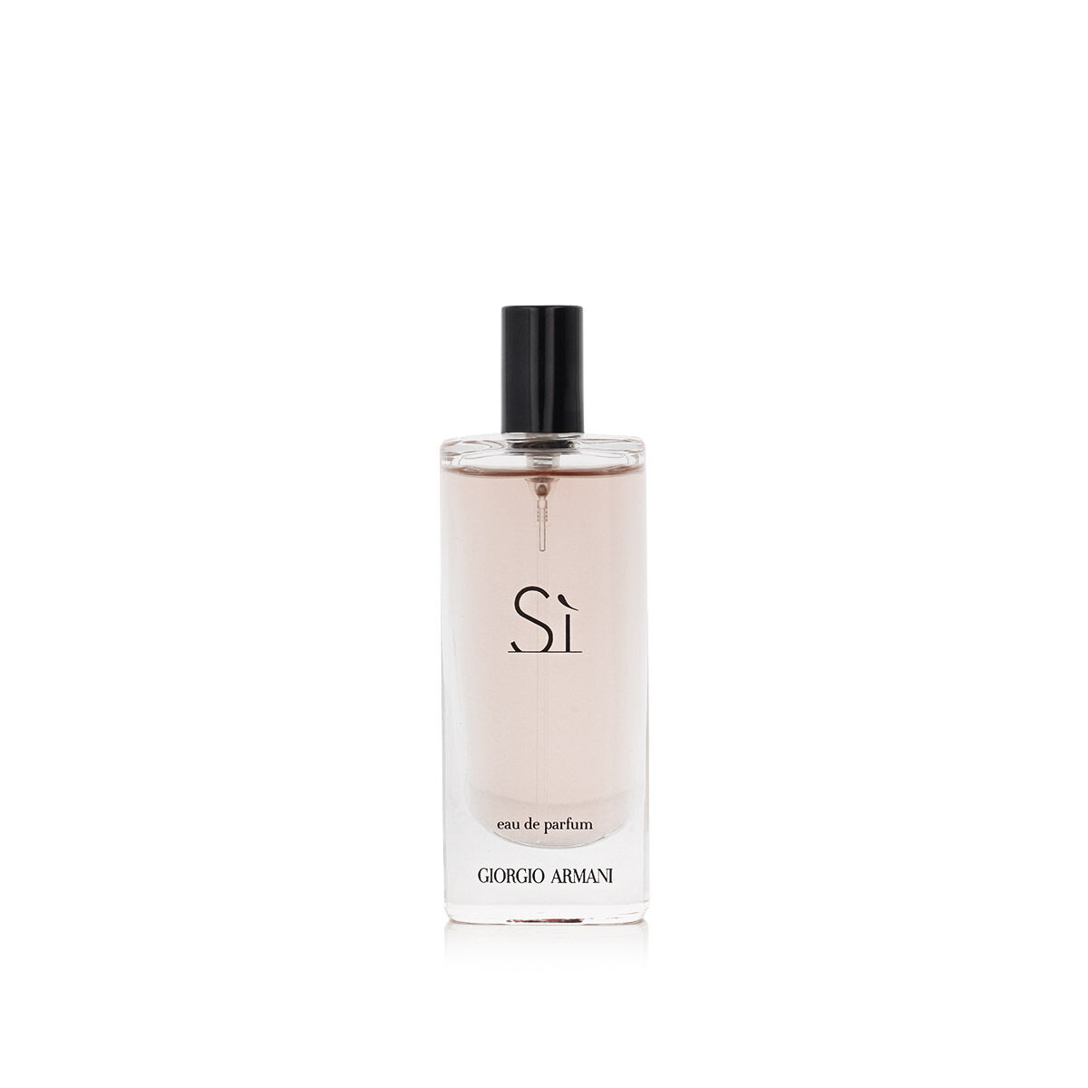 3614271579119.jpg Armani Si W EdP 15 ml NFS - LB1051281