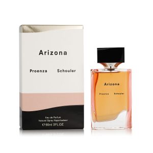 Proenza Schouler Arizona W EdP 90 ml /2018