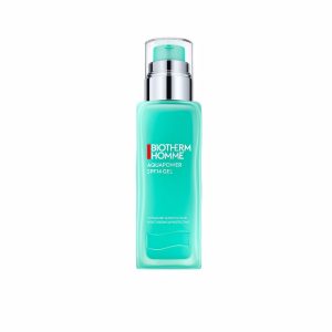 Biotherm Homme Aquapower Gel SPF14    75 ml
