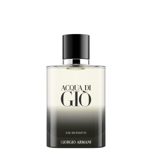 Armani Acqua di Gio M EdP 100 ml /2022