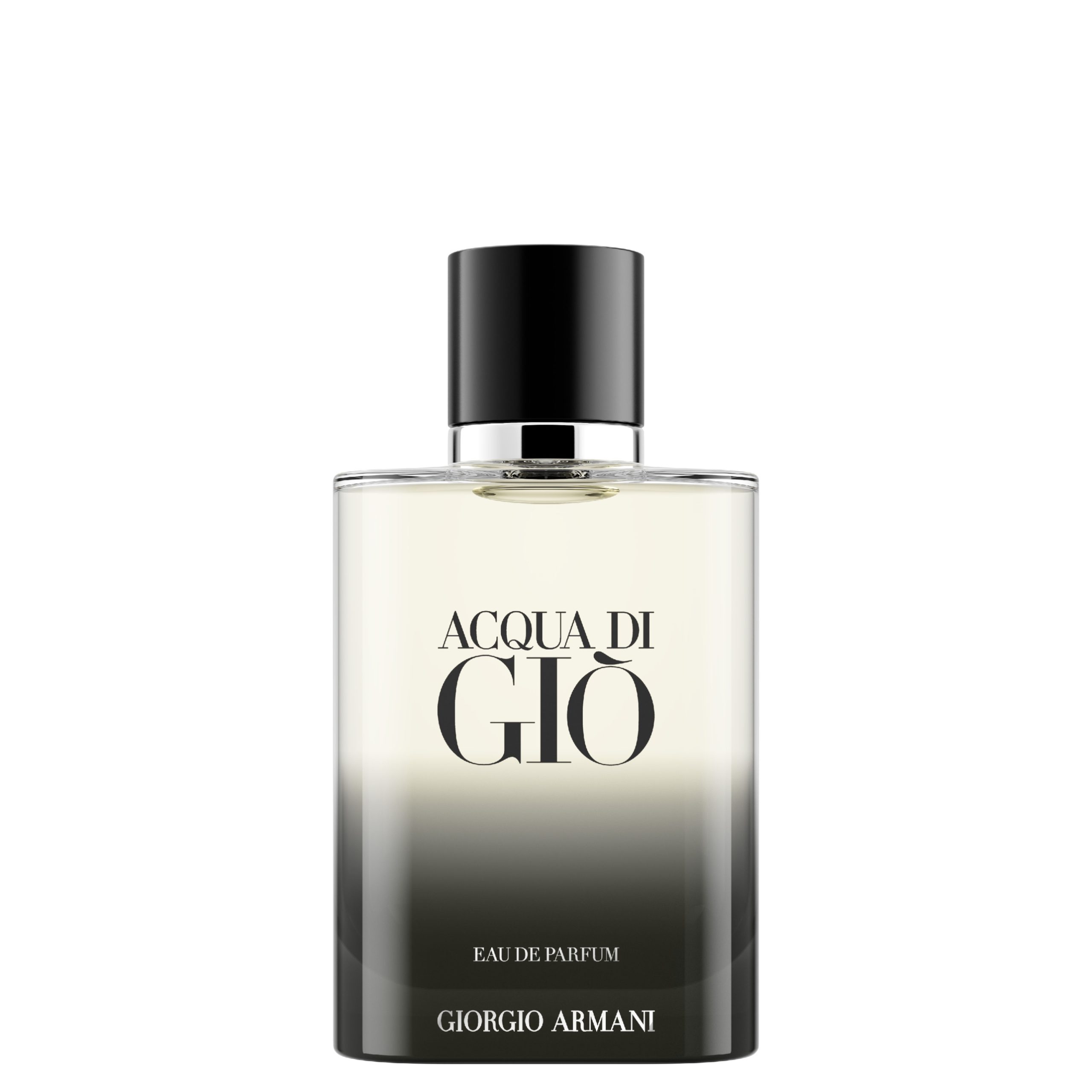 3614273954341 Armani Acqua di Gio M EdP 100 ml /2022 - LB1052219