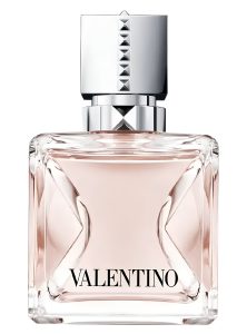 Valentino Valentina