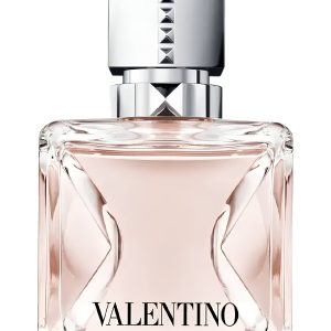 Valentino Valentina