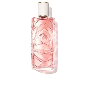 Lancôme Ôver The Top W EdT 100 ml /2025