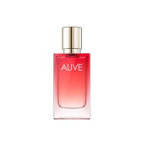 Hugo Boss Alive Intense W EdP Intense 80 ml - tester /2022