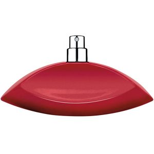 Calvin Klein My Euphoria W EdP 100 ml - tester /2023