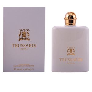 Trussardi Donna W EdP 100 ml
