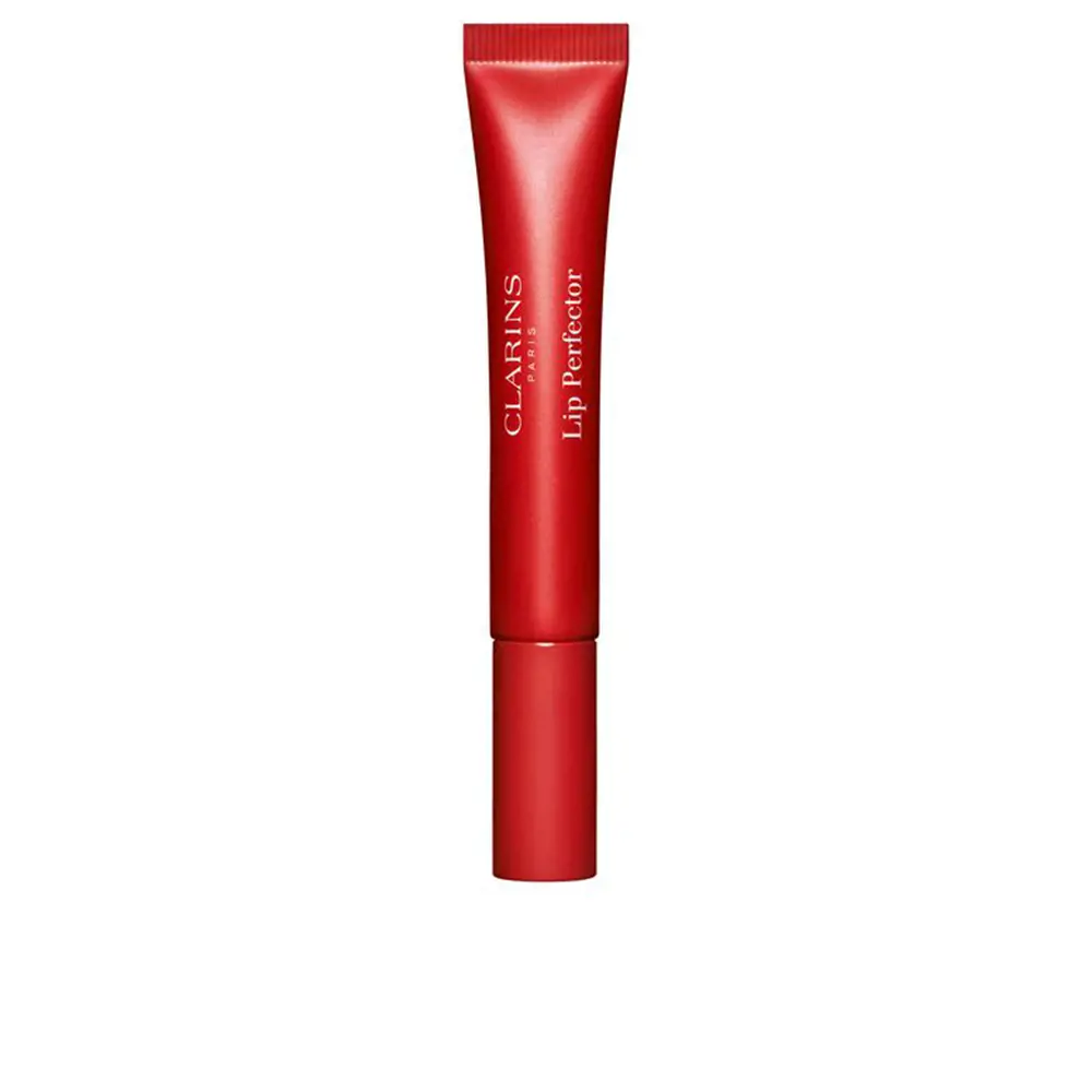 3666057159343.webp CLARINS LIP TRIM #23 12 ml - NVA7159343