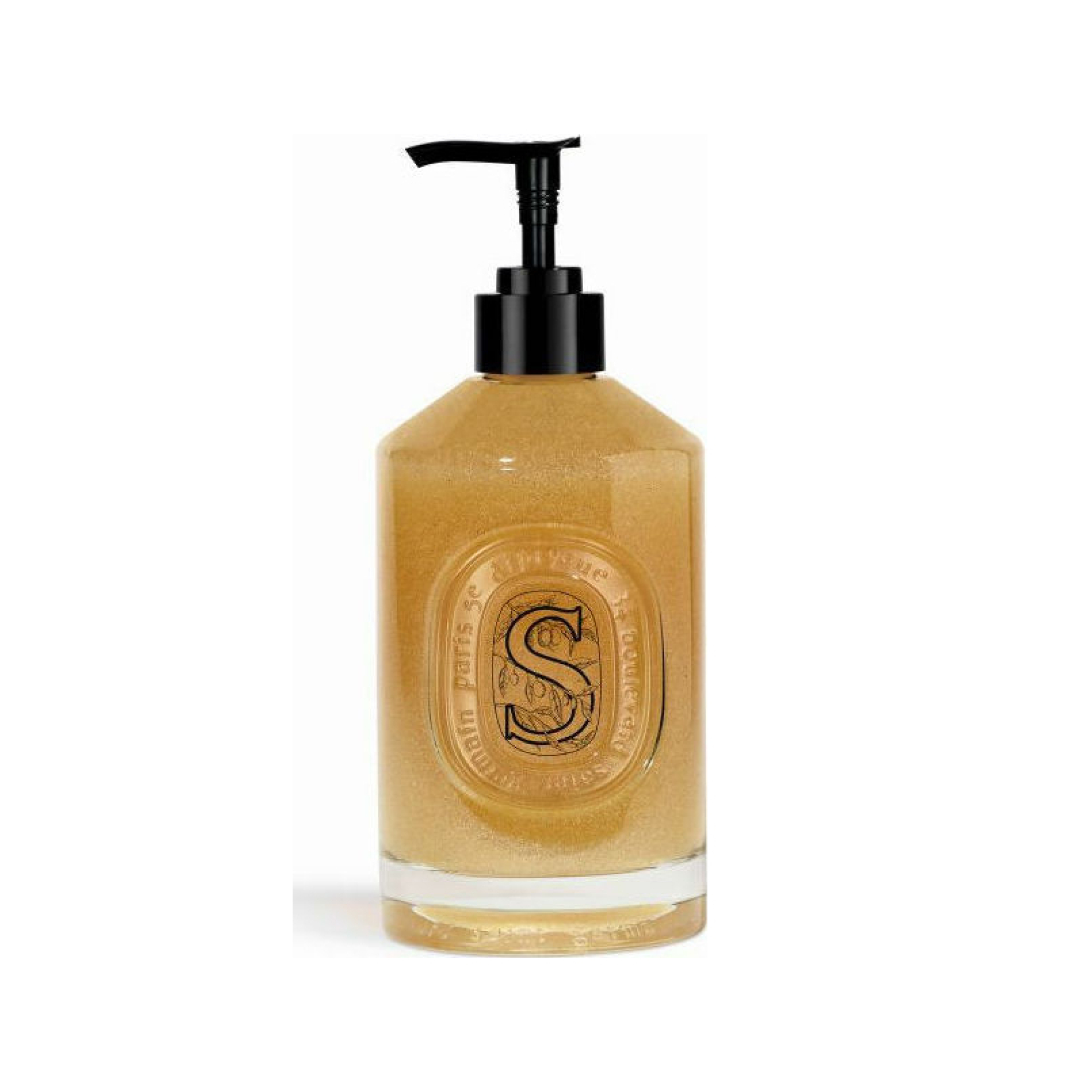 3700431442567.jpeg Diptyque Solution Lavante Exfoliante Hand Wash 350 ml - PARK-14-001-01