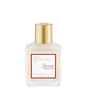 MFKP Baccarat Rouge 50 Hair Mist   70 ml