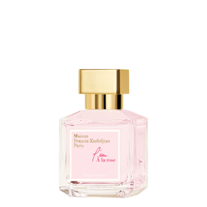 MFKP L'Eau A La Rose Edt Spray   70 ml
