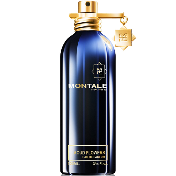 3760260450744.jpg Montale Aoud Flowers U EdP 100 ml clean - LB2381256