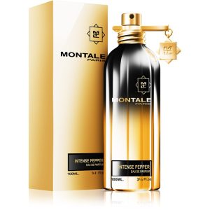 Montale Intense Pepper U EdP 100 ml