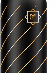 Montale Bakhoor U EdP 100 ml clean