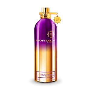 Montale Sensual Instinct U EdP 100 ml /2019
